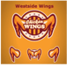 Westside Wings