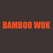 Sebastian Bamboo Wok