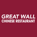 Great Wall