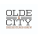 Olde City Cheesesteaks & Brew