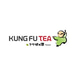 Kung Fu Tea