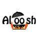 Aloosh restaurant