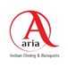 Aria Dining & Banquets