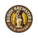 Buddy Brewsters Ale House