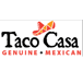 Taco Casa