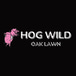 Hog Wild Oak Lawn