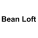 Bean Loft