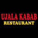 Ujala Kabab