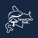 Yamacho RMK