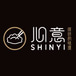 SHINYI Handmade Dumplings