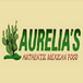 Aurelia’s