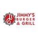 Jimmy's Burger