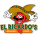 El Ricardo’s Mexican Restaurant