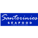 Santorini Seafood