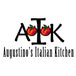 Augustino's Italian Restaurant