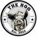 The Hog