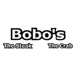 Bobo’s Steakhouse