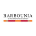 Barbounia