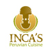 Inca's Peruvian Cuisine