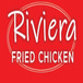 Riviera Fried Chicken