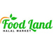 Foodland Halal Market