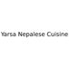 Yarsa Nepalese Cuisine