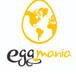 EggMania