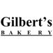 Gilbert's Bakery