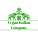 Vegan Indian Company