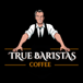 True Baristas Coffee