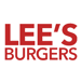 Lee's Hamburgers