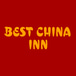 Best China Inn