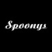 Spoonys