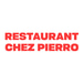 Restaurant Chez Pierro