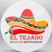 EL TEJADO MEXICAN RESTAURANT