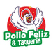 Pollo Feliz & Taqueria