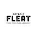 Detroit Fleat