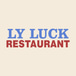 Ly Luck Restaurant