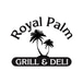 Royal Palm Grill
