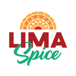 Lima Spice