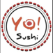 Yo! Sushi