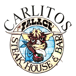 Carlito's Restaurant