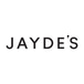 Jayde's Market