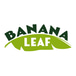 Banana Leaf Indian Restaurant