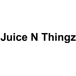 juicenthingz