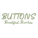Button's Breakfast Burritos