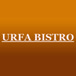 Urfa Bistro