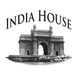 India House