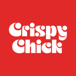 Crispy Chick