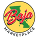 Baja Marketplace